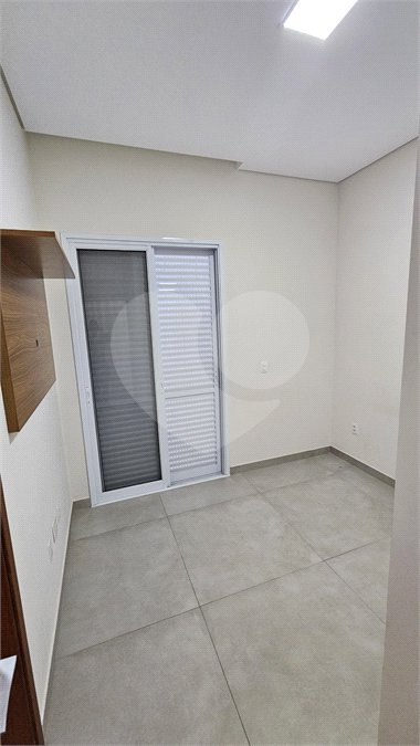 Casa para alugar com 3 suítes no condomínio Dona Lucila, Indaiatuba - SP