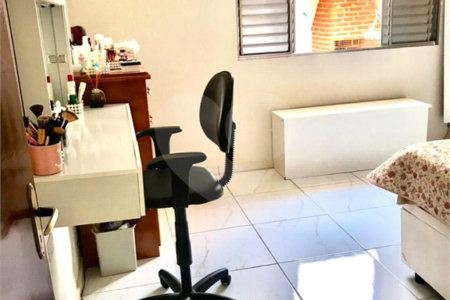 Casa à venda com 3 quartos, sendo 1 suíte,  em Jardim do Sol, Sorocaba, SP