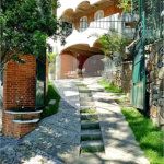 Casa à venda ou para alugar com 3 suítes em Tremembé, São Paulo, SP