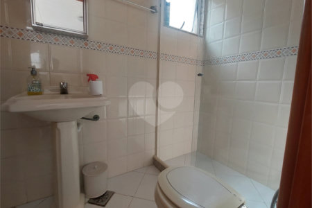 Casa à venda com 3 suítes no condomínio Rio Mar..., Rio de Janeiro - RJ