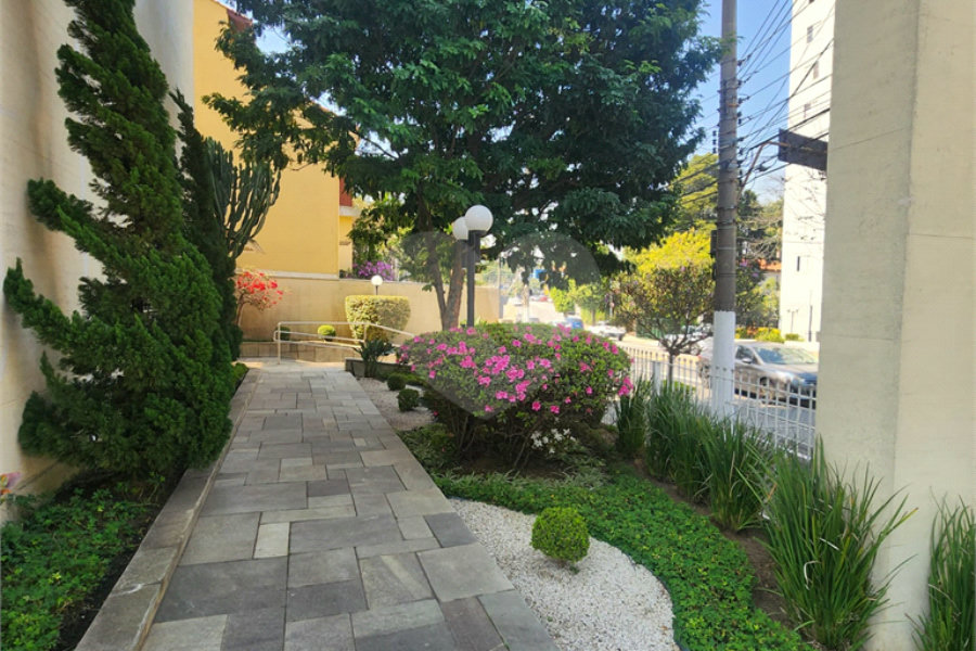 Casa à venda com 2 suítes no condomínio Palmas, São Paulo - SP