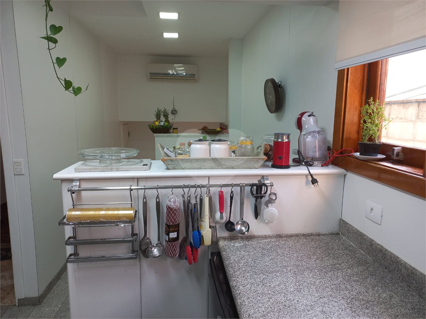 Sobrado para alugar com 4 suítes em Jardim São Paulo(zona Norte), São Paulo, SP