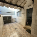 Casa à venda com 2 quartos no condomínio Casa Geminada, São Paulo - SP