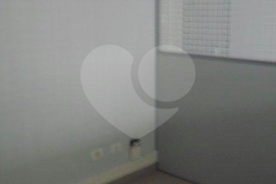 Sala para alugar em Vila Paulicéia, São Paulo, SP