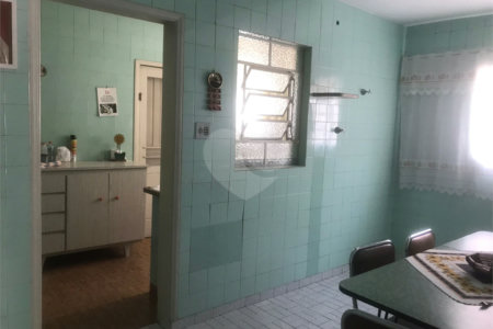 Casa à venda com 5 quartos em Bela Aliança, São Paulo, SP