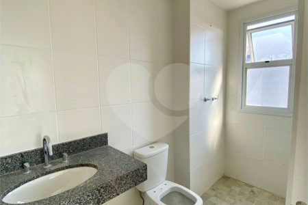 Apartamento à venda com 2 quartos, sendo 1 suíte, em Vila Rosália, Guarulhos, SP