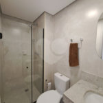 Apartamento à venda com 2 quartos em Mandaqui, São Paulo, SP