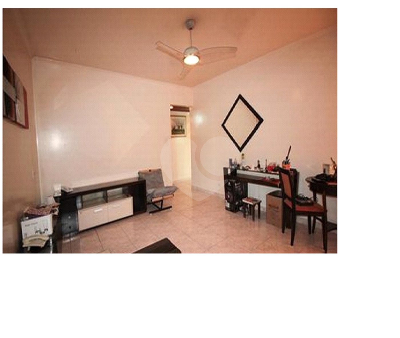 Apartamento à venda com 3 quartos em Santana, São Paulo, SP