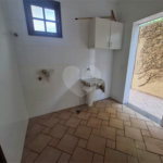 Casa para alugar com 4 quartos, sendo 2 suítes, no condomínio Palm Garden, São Paulo - SP