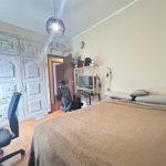 Apartamento à venda com 3 quartos, sendo 1 suíte, em Tijuca, Rio de Janeiro, RJ