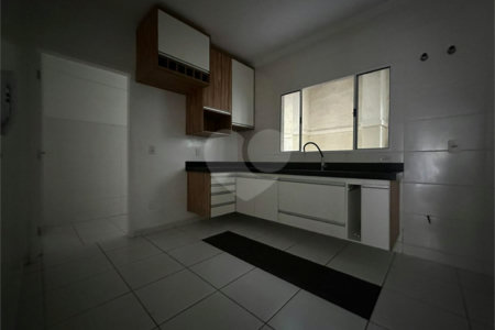 Casa à venda com 2 suítes no condomínio Olido, Atibaia - SP