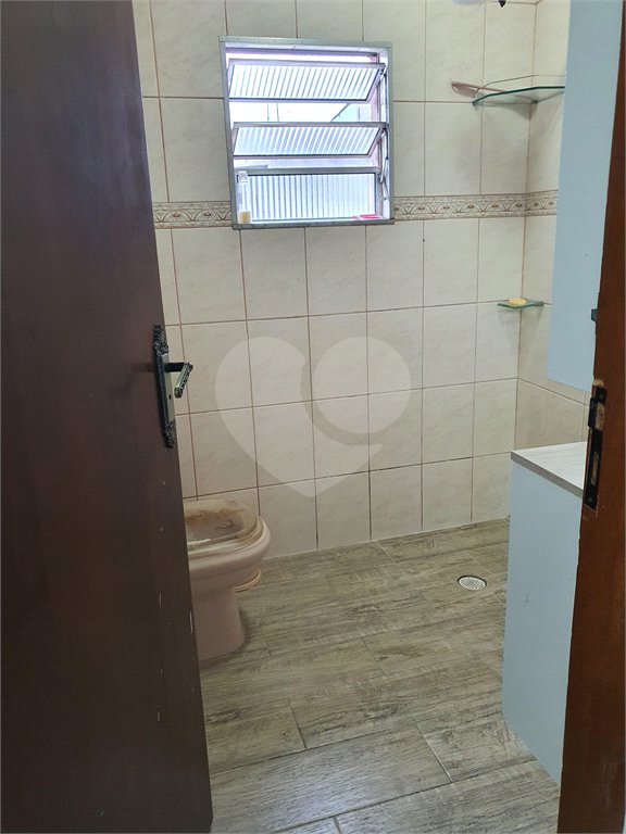 Sobrado à venda com 2 quartos, sendo 1 suíte, em Jardim Meliunas, São Paulo, SP