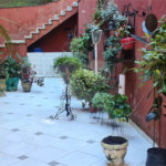 Casa à venda com 3 suítes no condomínio Parque Imperial da Cantareira, Mairiporã - SP