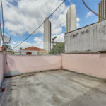 Casa à venda com 4 quartos, sendo 2 suítes, em Santo Amaro, São Paulo, SP