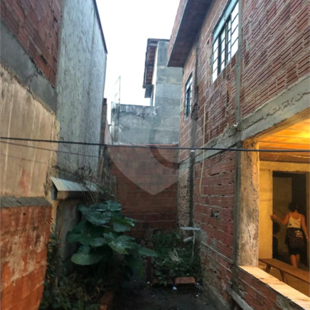 Casa à venda com 3 quartos, sendo 1 suíte,  em Vila Romão, Salto, SP