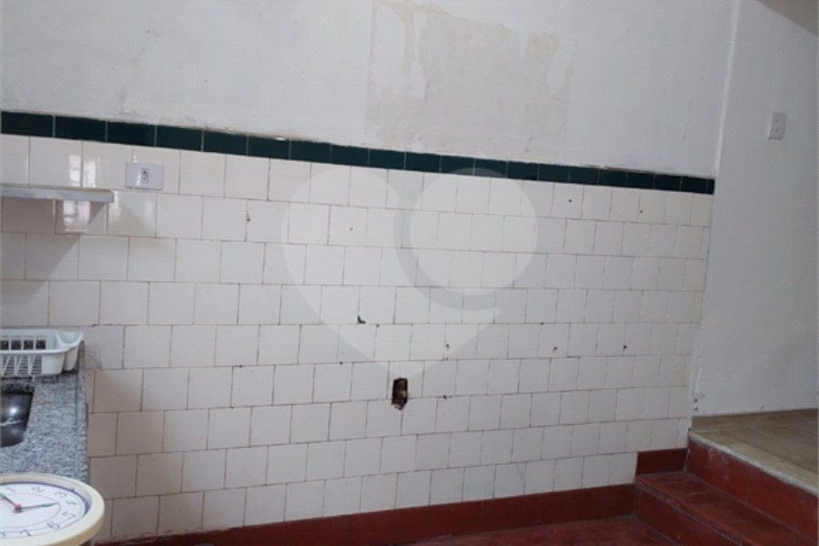 Casa Térrea à venda com 2 quartos em Tremembé, São Paulo, SP