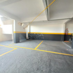 Apartamento à venda com 2 quartos, sendo 1 suíte, em Jardim Ferreira, Sorocaba, SP