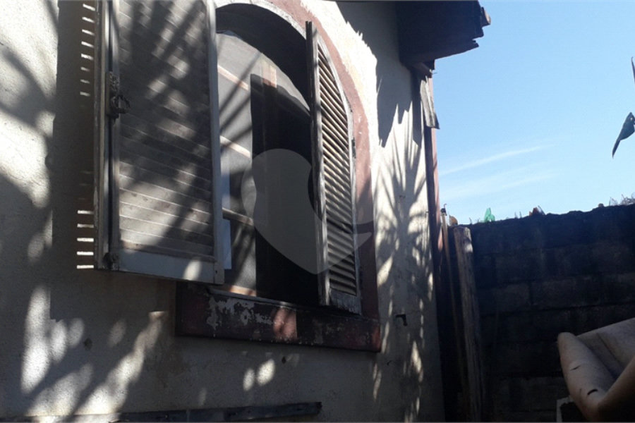 Casa à venda com 3 quartos em Jardim Regina, São Paulo, SP