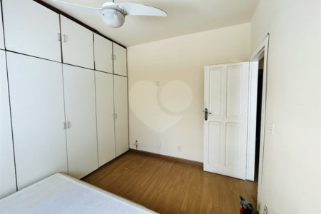 Casa de Vila à venda com 3 quartos, sendo 1 suíte, em Maracanã, Rio de Janeiro, RJ