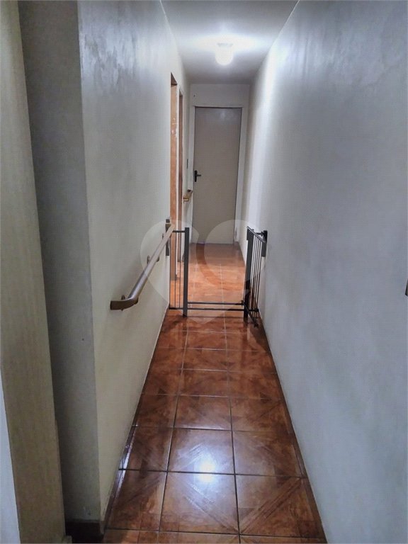 Terreno à venda em Vila Aurora (zona Norte), São Paulo, SP