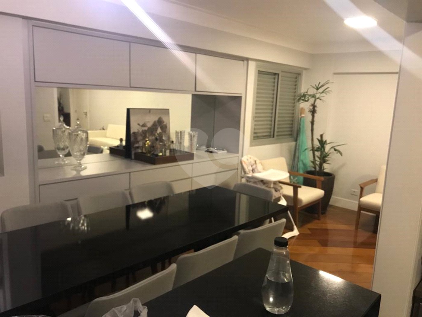 Cobertura à venda com 3 quartos, sendo 1 suíte,  em Alto da Lapa, São Paulo, SP