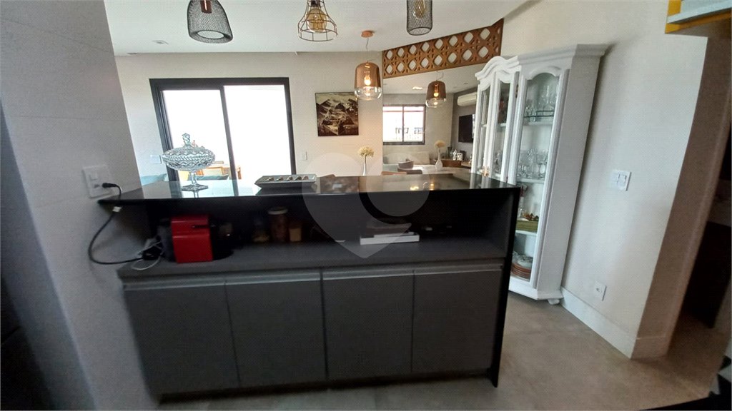 Duplex à venda com 3 quartos, sendo 1 suíte, em Jardim Bonfiglioli, São Paulo, SP