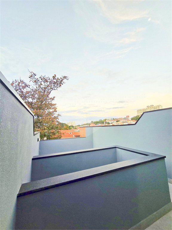 Sobrado à venda com 4 quartos, sendo 2 suítes,  em Vila Monumento, São Paulo, SP