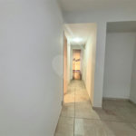Apartamento à venda com 3 quartos, sendo 1 suíte, em Tijuca, Rio de Janeiro, RJ