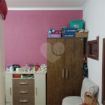 Casa à venda com 3 quartos, sendo 1 suíte, em Vila São José, Itapetininga, SP