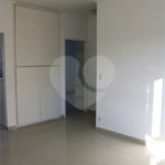 Apartamento à venda com 2 quartos, sendo 1 suíte, no Centro, Vinhedo, SP
