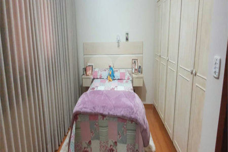 Casa à venda com 4 quartos, sendo 3 suítes, no condomínio Village Terras de Indaiá, Indaiatuba - SP