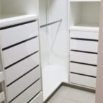Casa para alugar com 4 suítes em Jardim Botânico, Ribeirão Preto, SP