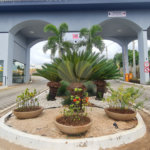 Terreno à venda no condomínio Bouganville, Sorocaba - SP