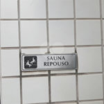 Cobertura à venda com 3 quartos, sendo 2 suítes, em Tijuca, Rio de Janeiro, RJ