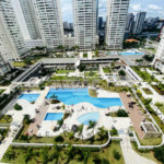 Apartamento à venda com 3 suítes no Centro, São Bernardo do Campo, SP