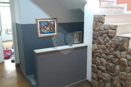Casa à venda com 5 quartos, sendo 2 suítes, em Campo Grande, Rio de Janeiro, RJ