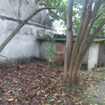 Terreno à venda em Tucuruvi, São Paulo, SP