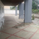 Apartamento à venda com 2 quartos, sendo 1 suíte, em Engenho Novo, Rio de Janeiro, RJ