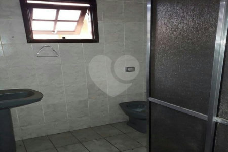 Casa à venda com 3 quartos em Parque Bela Vista, Votorantim, SP