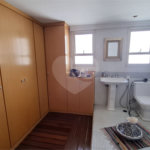 Apartamento à venda com 1 suíte em Santana, São Paulo, SP