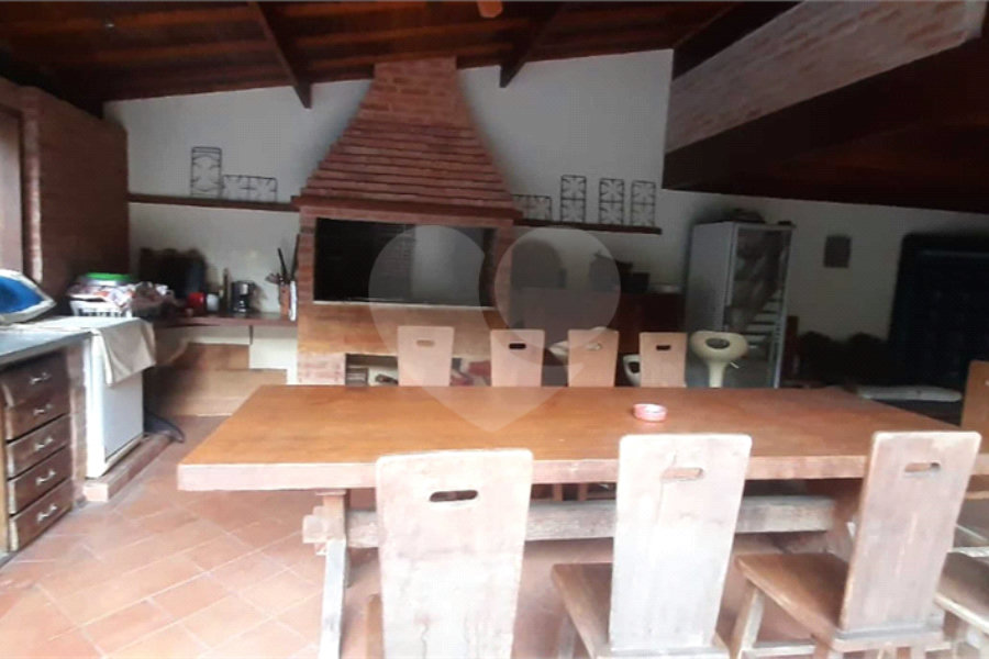 Casa à venda ou para alugar com 4 quartos, sendo 2 suítes, em Serra da Cantareira, Mairiporã, SP