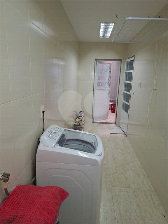 Casa à venda com 2 suítes em Campo Grande, Rio de Janeiro, RJ