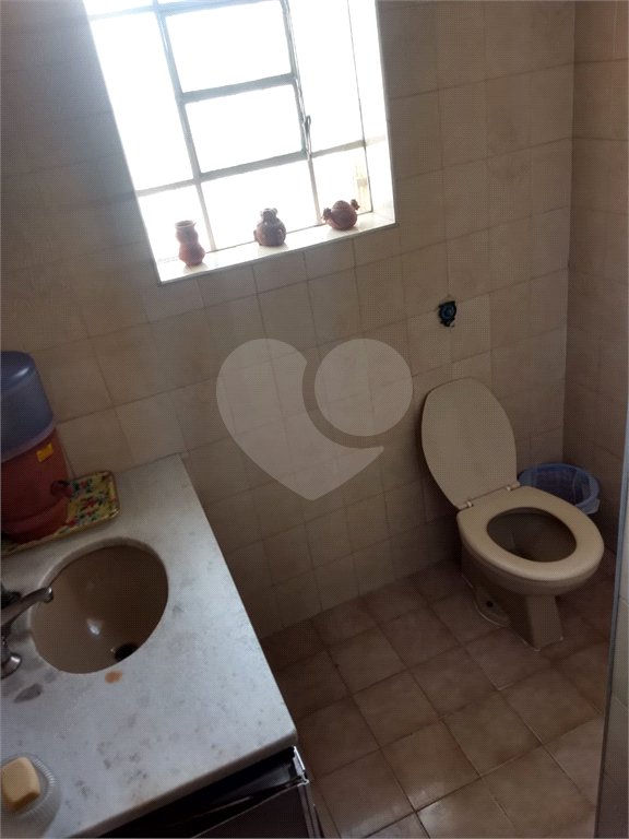Casa à venda com 5 quartos em Vila Galvão, Guarulhos, SP