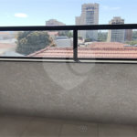 Apartamento à venda com 2 quartos em Vila Progresso, Guarulhos, SP
