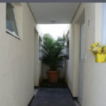 Apartamento para alugar com 1 quarto em Jardim Bonfiglioli, São Paulo, SP