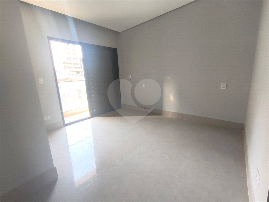 Sobrado à venda com 3 quartos, sendo 1 suíte, em Santana, São Paulo, SP