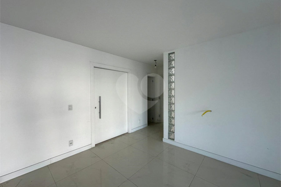 Apartamento à venda com 5 suítes em Santana, São Paulo, SP