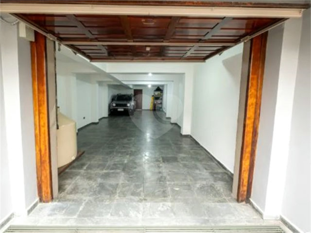 Sobrado à venda com 3 quartos, sendo 1 suíte,  em Tucuruvi, São Paulo, SP