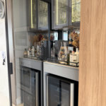Apartamento à venda com 3 suítes em Vila Romana, São Paulo, SP