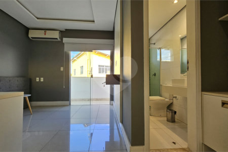 Casa à venda com 3 suítes no condomínio Golden Village., Rio de Janeiro - RJ